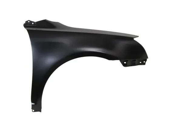  Крило переднє праве Toyota Avensis 2