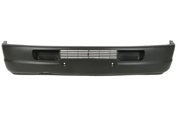 Передній бампер Volkswagen LT 28-46 II