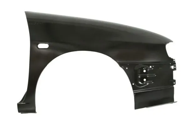 Крила Seat Inca 6K9