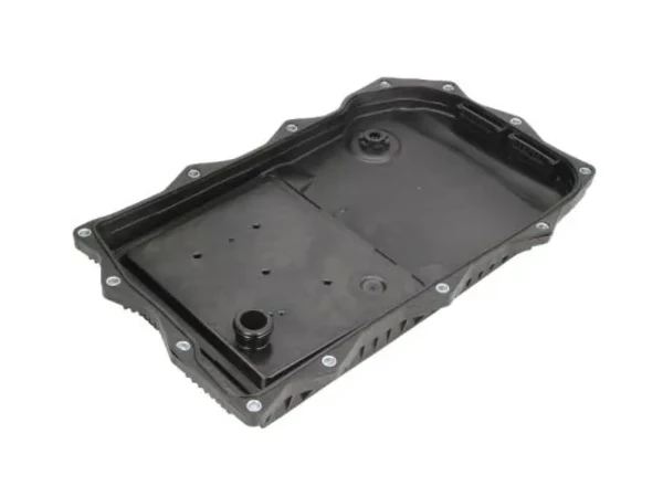  Піддон АКПП BMW X3 