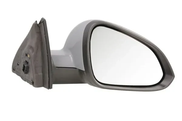  Дзеркало праве Opel Insignia 