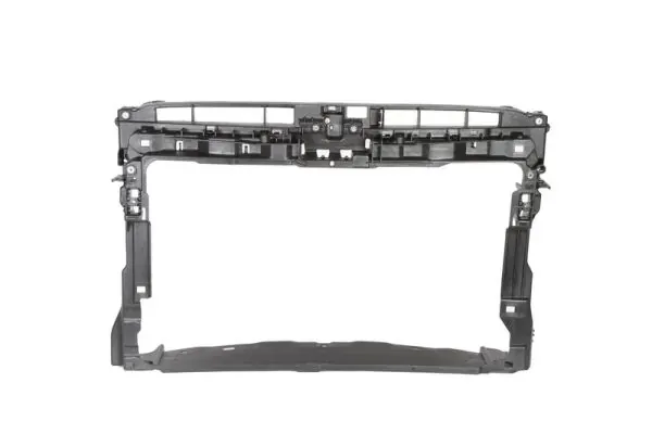 Рамка радіатора 3L805014 AND