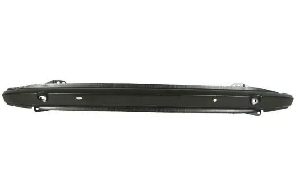 Підсилювач заднього бампера Volkswagen Bora 1J2