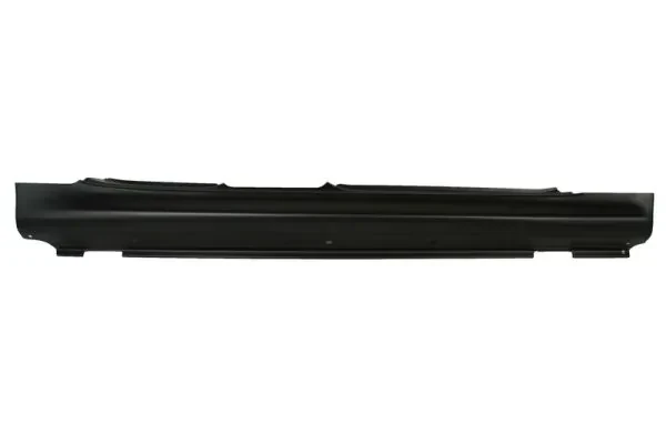  Поріг зовнішній правий Peugeot 206 