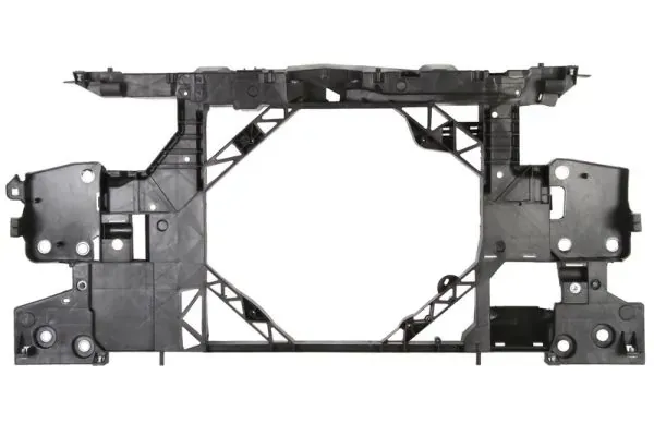 Рамка радіатора 601404QT Polcar