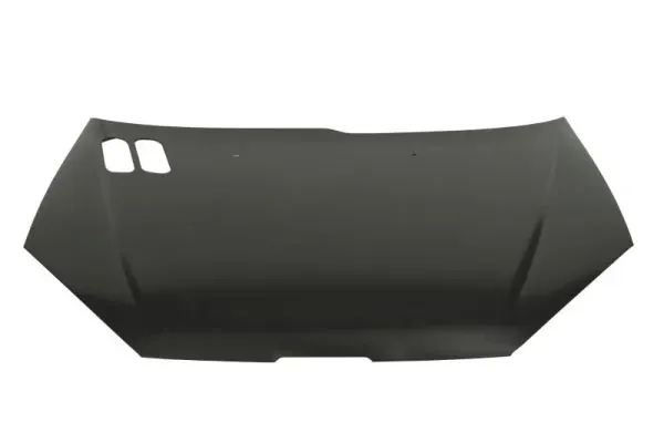 Капот 6803005507280Q 4max