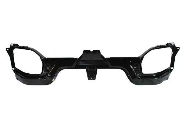 Рамка радіатора Fiat Ducato II