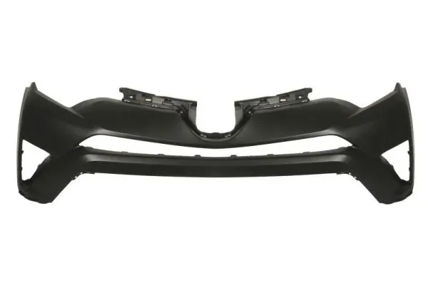 Передній бампер 521194A910 FPI
