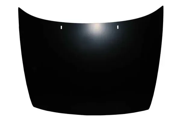 Капот Seat Cordoba 6K2, C2