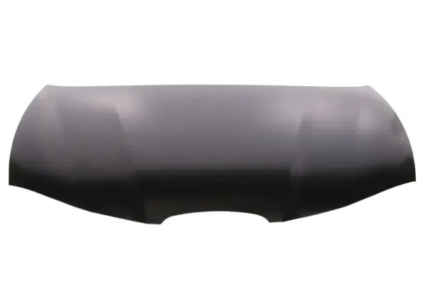 Капот Seat Ibiza III