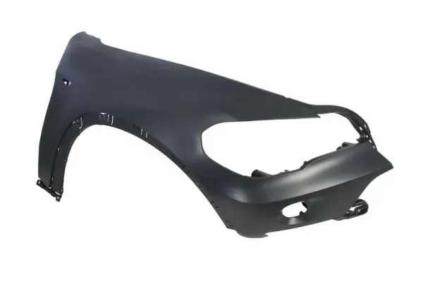Крила 6504040096314P 4max