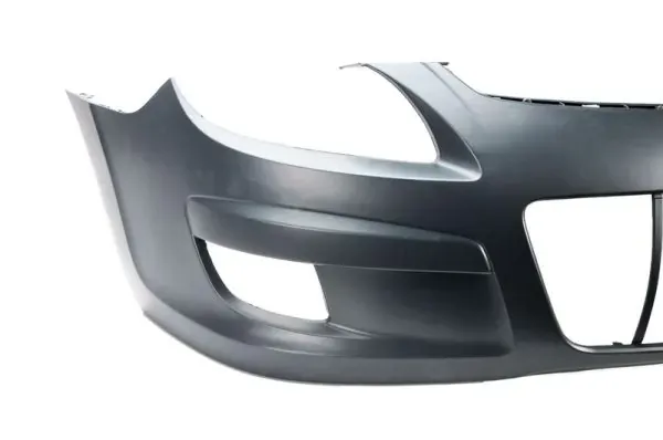 Купити Передній бампер Hyundai I30  FD