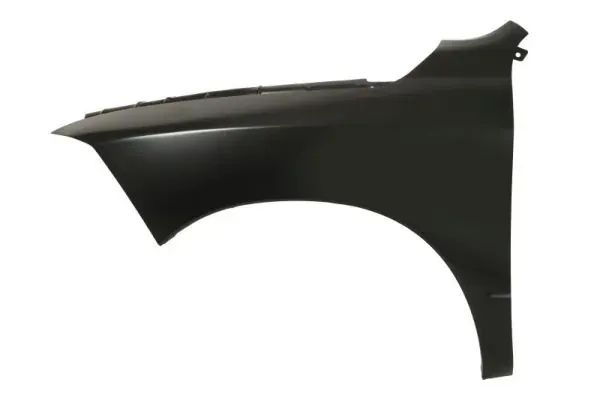 Крило переднє ліве PDG10002L KLARKSONAS