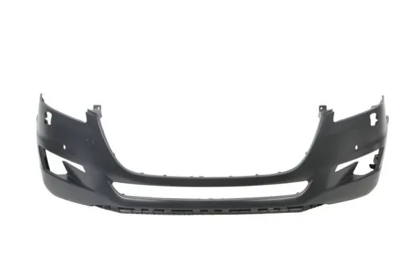 Передній бампер Peugeot 508 I