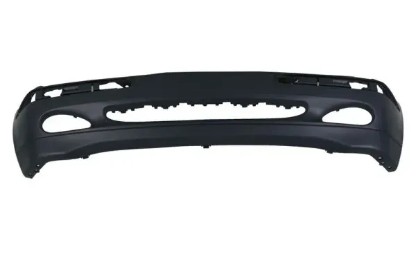 Передній бампер Mercedes C W203