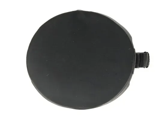 Заглушки буксирувального гака Toyota Yaris SP90