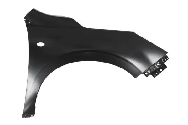 Крила 72X102 Polcar