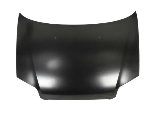 Капот 96940973 Opel