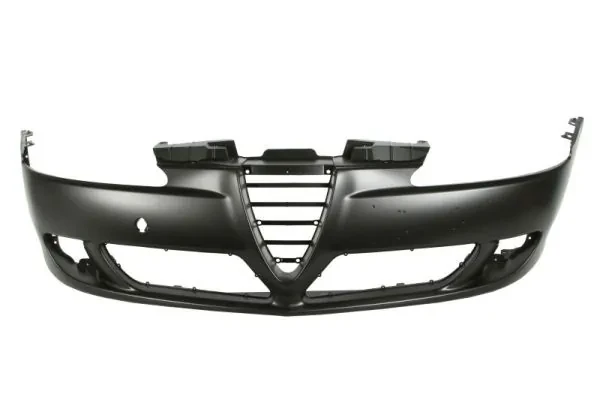  Передній бампер Alfa Romeo 147 