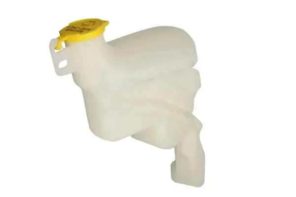 Бачок омивача Dodge Caliber SXT