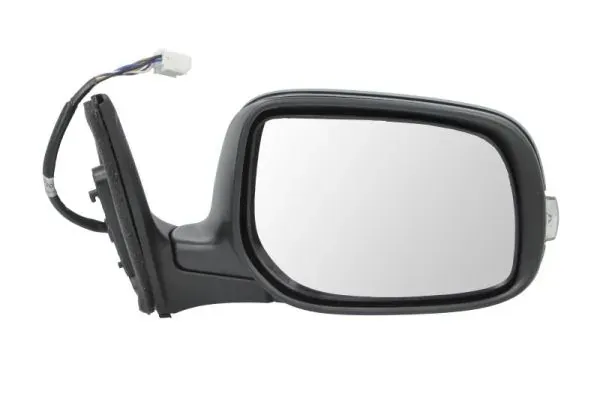 Дзеркало праве 8125526E Polcar