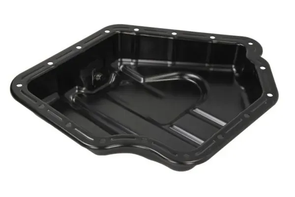 Піддон масляний картера двигуна, нижня частина K05184404AF Fiat/Alfa/Lancia