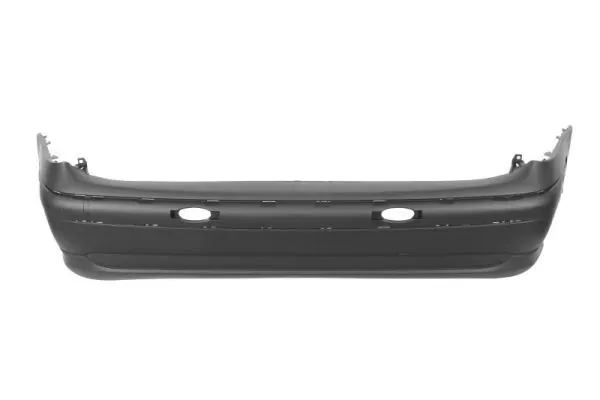 Задній бампер Citroen C5 I