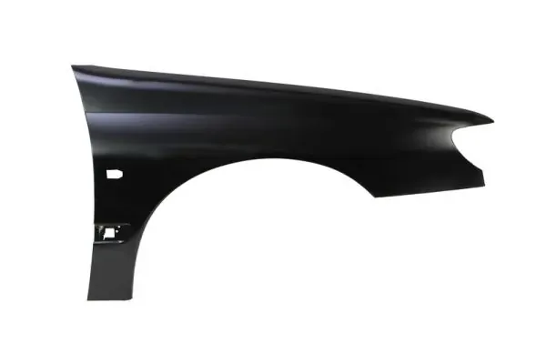 Крила Peugeot 406 8B