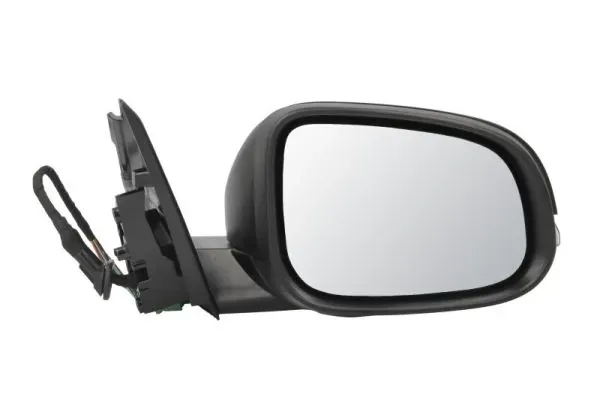Дзеркало праве 30799208 Volvo