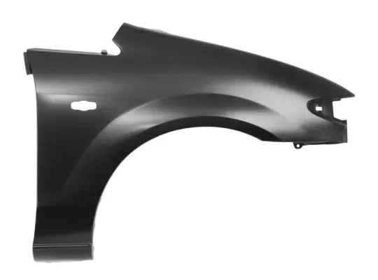 Крила Mazda Premacy CP