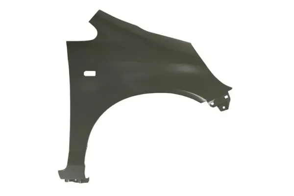Крила 3835021 GAZ