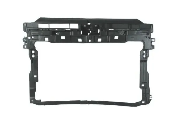 Рамка радіатора Volkswagen Touran III