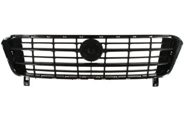 Решітка радіатора 57N10516 Polcar