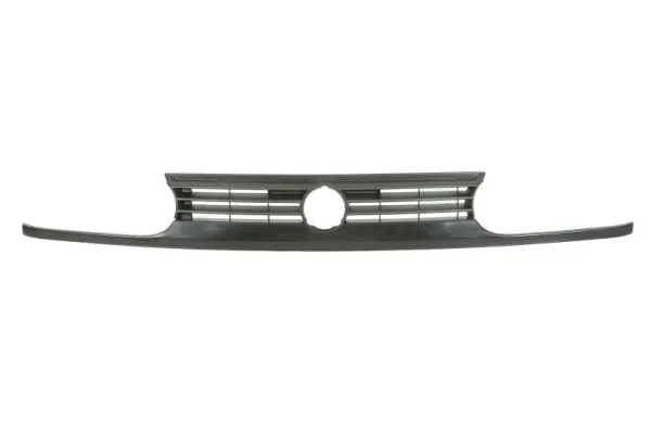  Решітка радіатора Volkswagen Golf 3