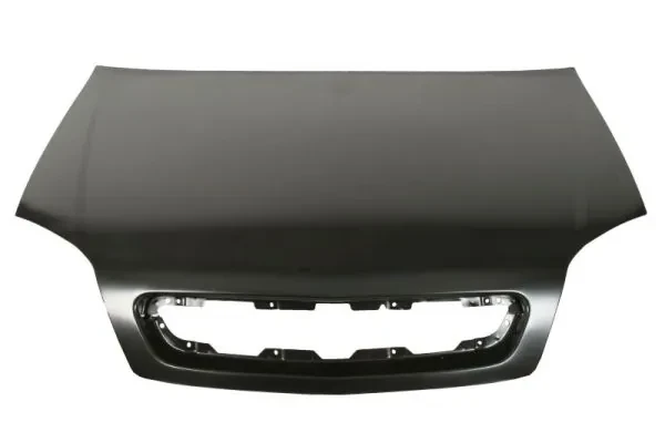  Капот Opel Signum 