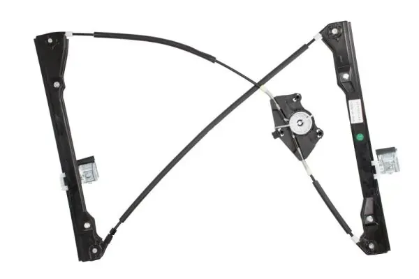 Склопідйомник передньої лівої двері 606000VW4831 4max