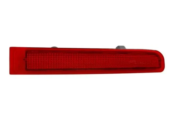  Задній стоп Volkswagen Transporter 