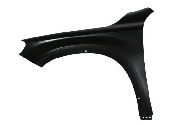 Крило переднє ліве 50L2011 Polcar
