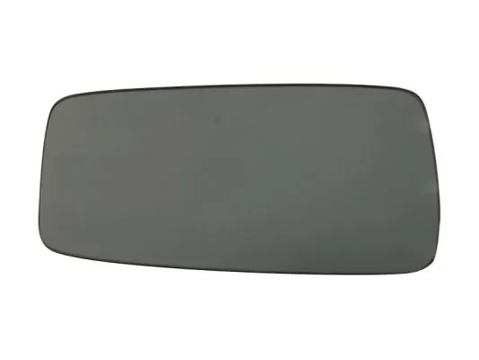  6102010001P 4max