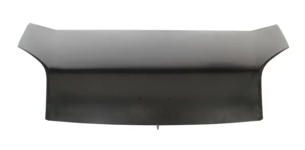 Капот Citroen Nemo 