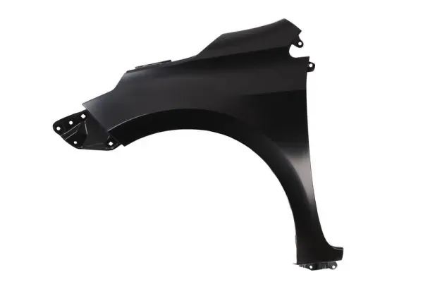 Крило переднє ліве Toyota Corolla E18