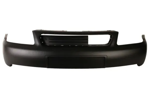 Передній бампер Audi A3 8L1