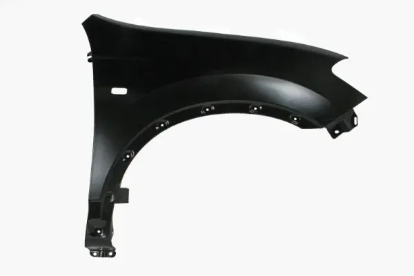 Крила DS10206AR TYG