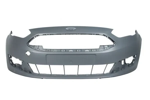  Передній бампер Ford C-Max 