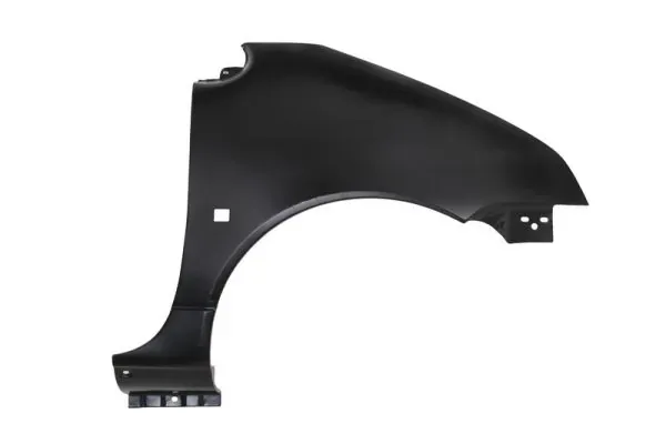 Крила Renault Twingo I