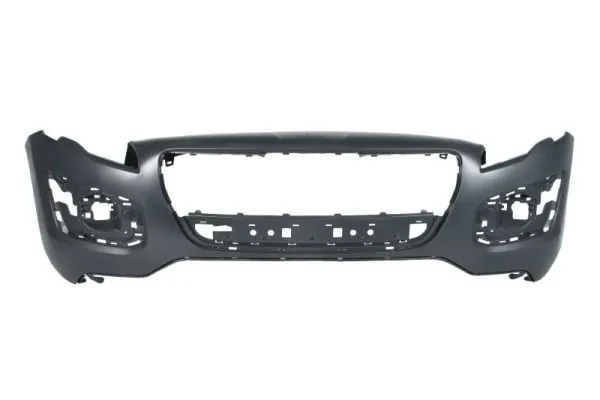  Передній бампер Peugeot 3008 