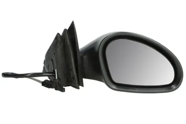Дзеркало праве Seat Altea XL