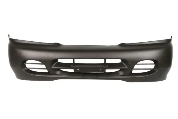 Передній бампер Hyundai H100 P