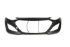 Передній бампер Hyundai I30 GDH