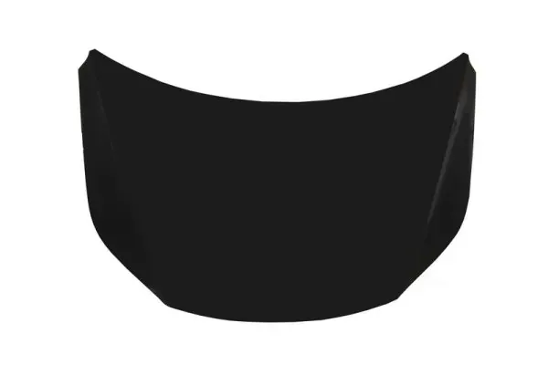 Капот 30823013 AND